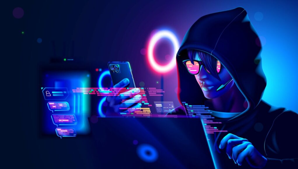 Hack Blooket Hack Blooket
