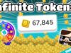 How To Get Infinite Coins in Blooket? Free Guidance How To Get Infinite Coins in Blooket