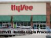 Hyvee Huddle – Easiest Way to Login Hyvee Huddle