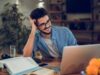 My SNHU Student Portal Login – Complete Guide My SNHU