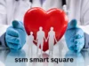 SSM Smart Square – Easy Steps to Login SSM Smart Square Login