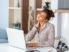 Understanding the Types of Injuries Covered Under Workers Compensation