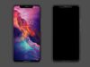 UMIDIGI Unveils the First Note Series Model: the Note 100!