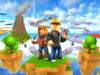 Navigating the World of Roblox: From Understanding Its Universe to Mastering Robux