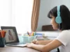 Canvas LCISD Login: Your Ultimate Guide to Access LMS Canvas LCISD Login
