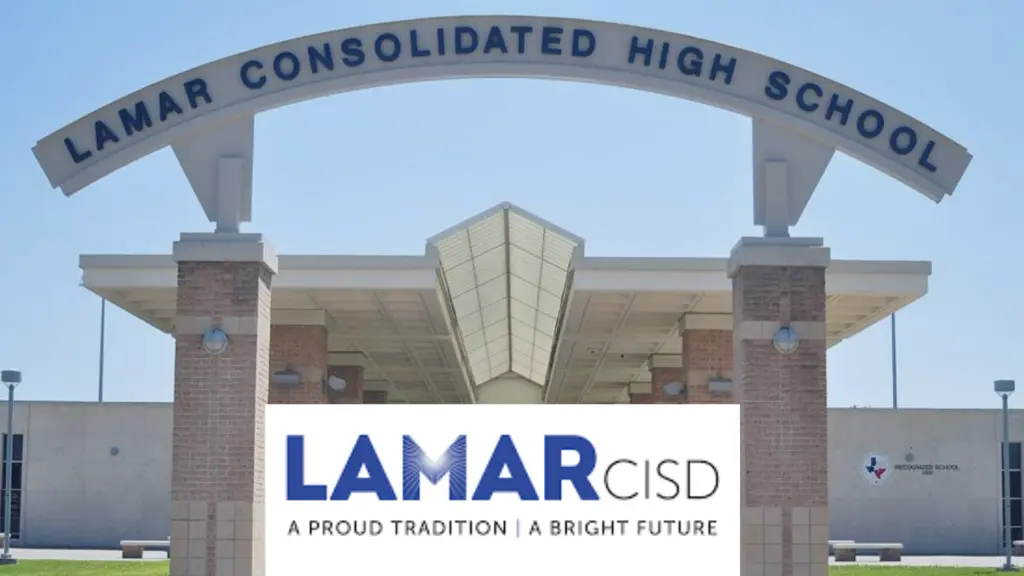 Canvas LCISD Login