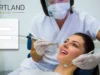 HDIntranet Login: Heartland Dental Services Portal HDIntranet