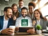 MyKPHR Login: Features and Troubleshoot MyKPHR