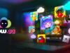Now.gg Minecraft – Play Minecraft Online Now.gg Minecraft