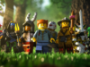 How To Change Roblox Background and Theme on Various Devices