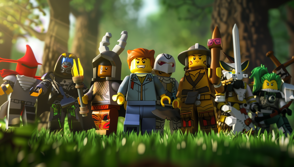 Roblox Background