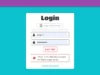 Why is Blooket Saying Invalid Name? How to Solve It? Why is Blooket Saying Invalid Name