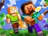 aka.ms/mcmultiplayerhelp – Guide to Minecraft Multiplayer Help aka.ms/mcmultiplayerhelp