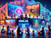 Now.gg Roblox – How to Play Online Now.gg Roblox