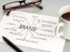 How Strong Branding Can Totally Transform Your Business Strong Branding