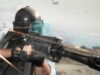 Now.gg PUBG – How to Play PUBG Mobile Without Downloading now.gg pubg