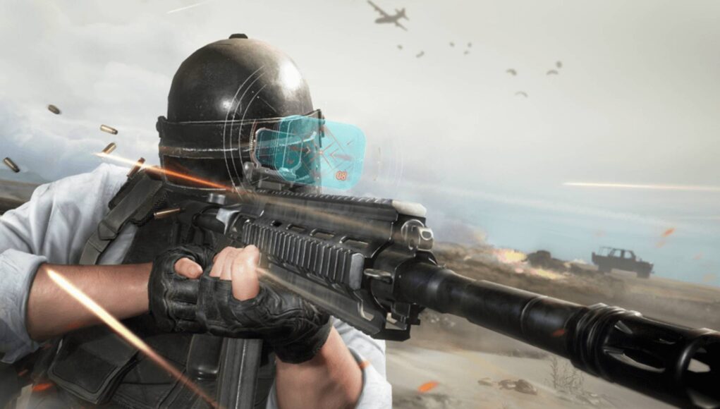 now.gg pubg now.gg pubg