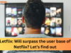Letflix: Watch Free Movies and TV Series Letflix