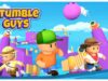 Now.gg Stumble Guys – Play It on Cloud PC and Mobile for Free Now.gg Stumble Guys