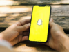 Snapchat Planets – Top Reasons of why you should switch Snapchat Planets