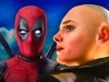 Who is the Villain in Deadpool 3 – Excited to Know Who is the Villain in Deadpool 3