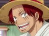 Which Pirate Did Shanks Talk About with Five Elders in Reverie Arc? Best Info Which Pirate Did Shanks Talk About with Five Elders