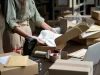 The influence of packaging on the experience of cosmetics packaging on the experience of cosmetics