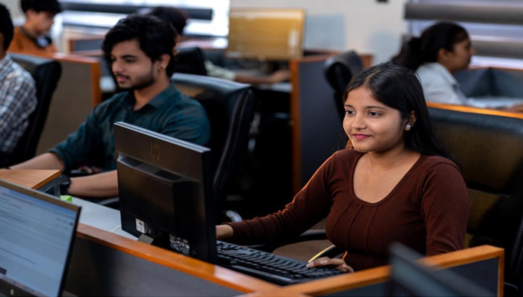 Online MCA-2