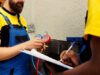 How to Increase Energy Efficiency in Your Pool Boiler System Pool Boiler System