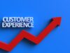 Enhancing Customer Experience with an Efficient Online Returns Center