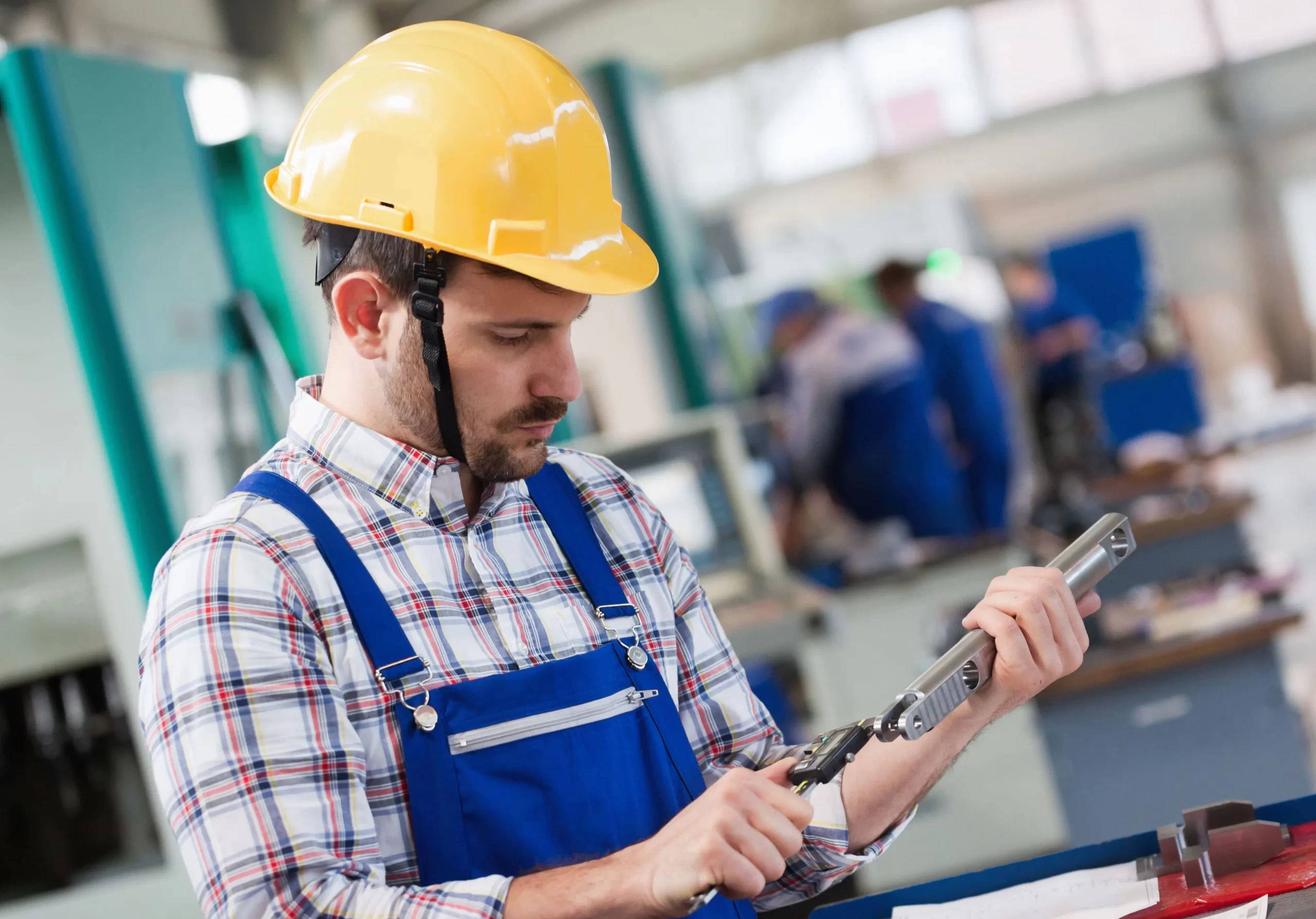 How Efficient E-Commerce Solutions Can Enhance Your Technician Business Operations Technician Business Operations