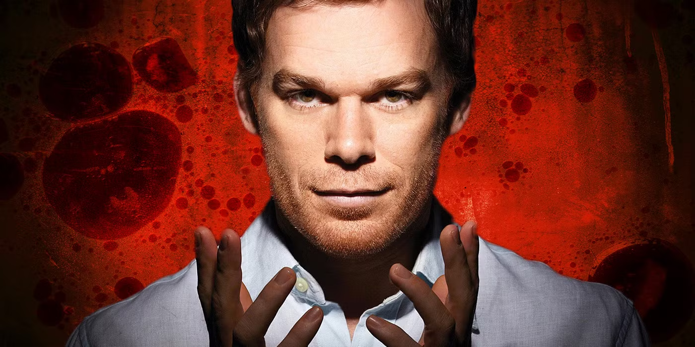 Dexter