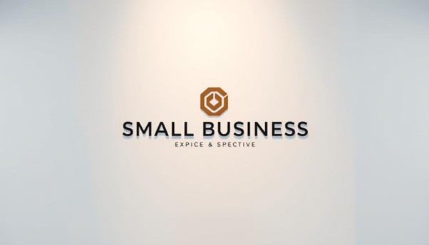 Logo Design vs. Full Branding Services: What’s the Real Difference? 1 Logo Design