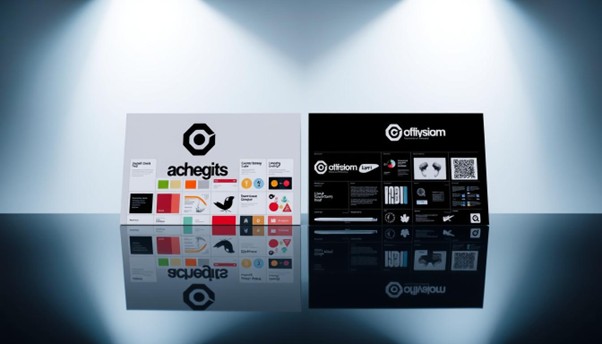 Logo Design
