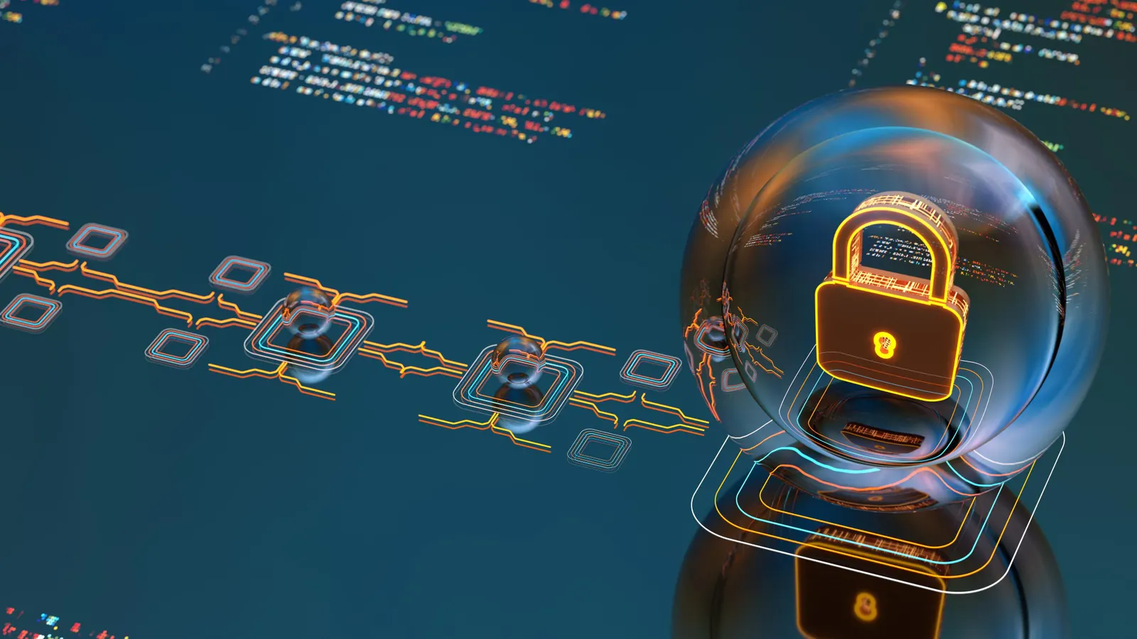 Privacy Tech Innovations