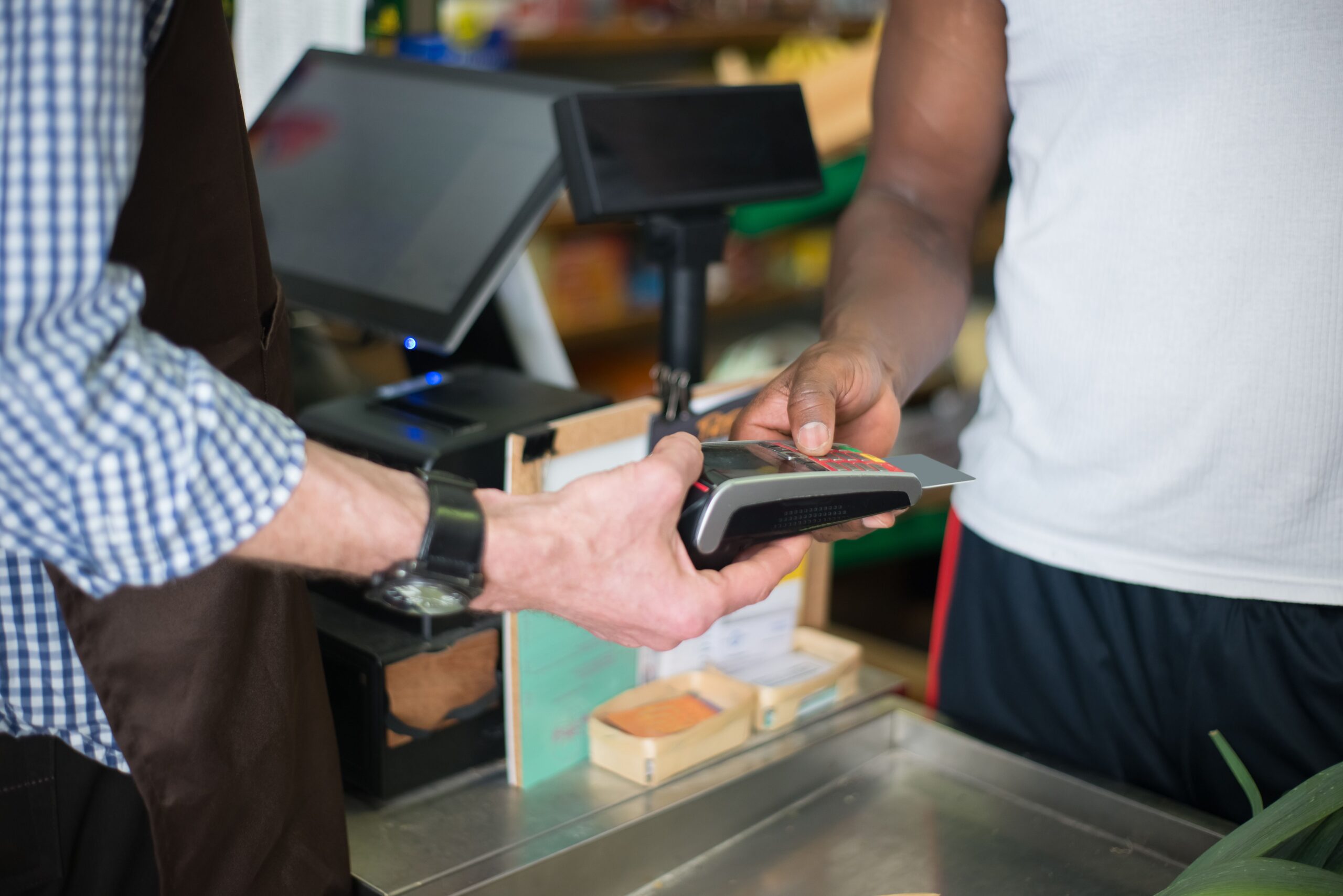 better payment options 2 scaled