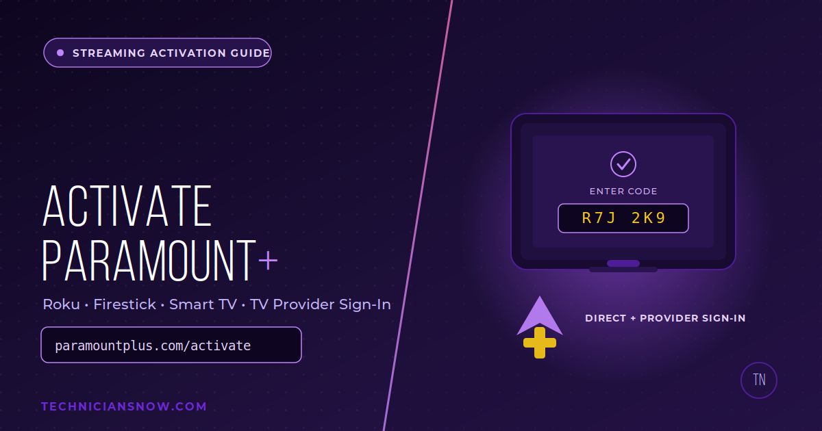 paramountplus-activation-feature