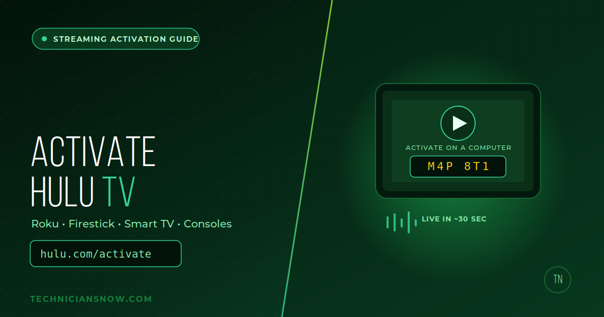 hulu-activation-feature