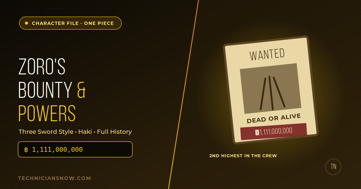 zoro-bounty-feature