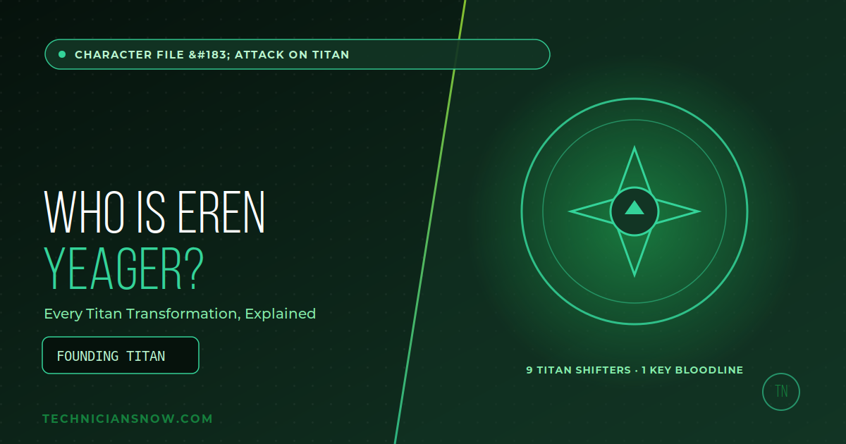 eren-feature