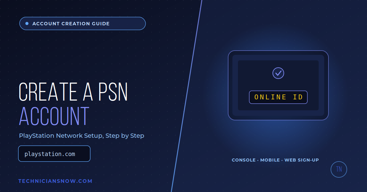 psn-feature