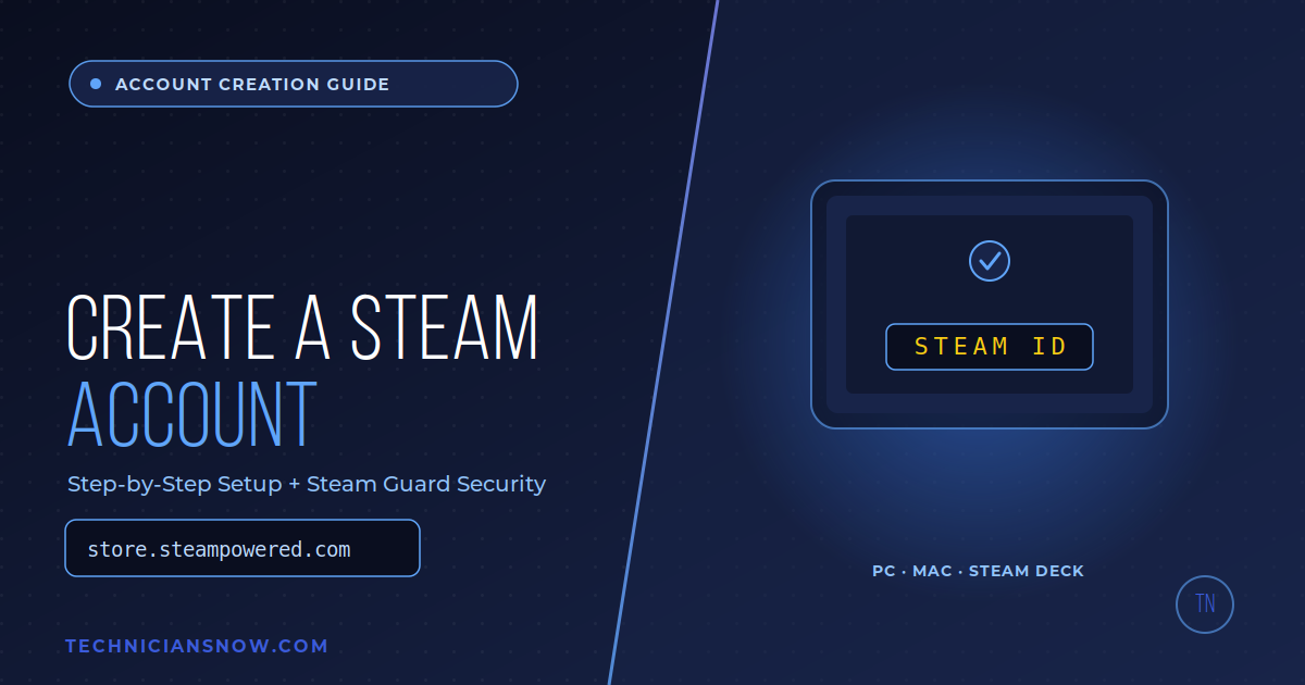steam-feature