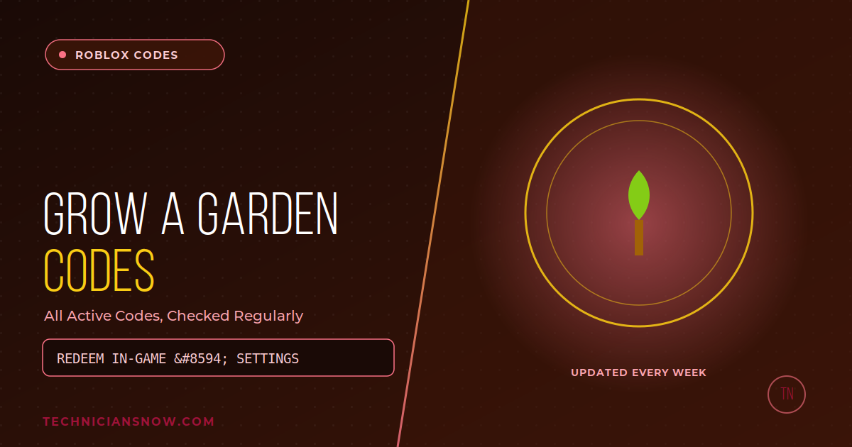 growgarden-feature