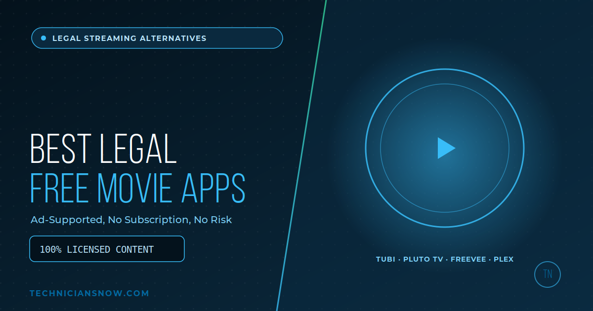 soap2day alternatives