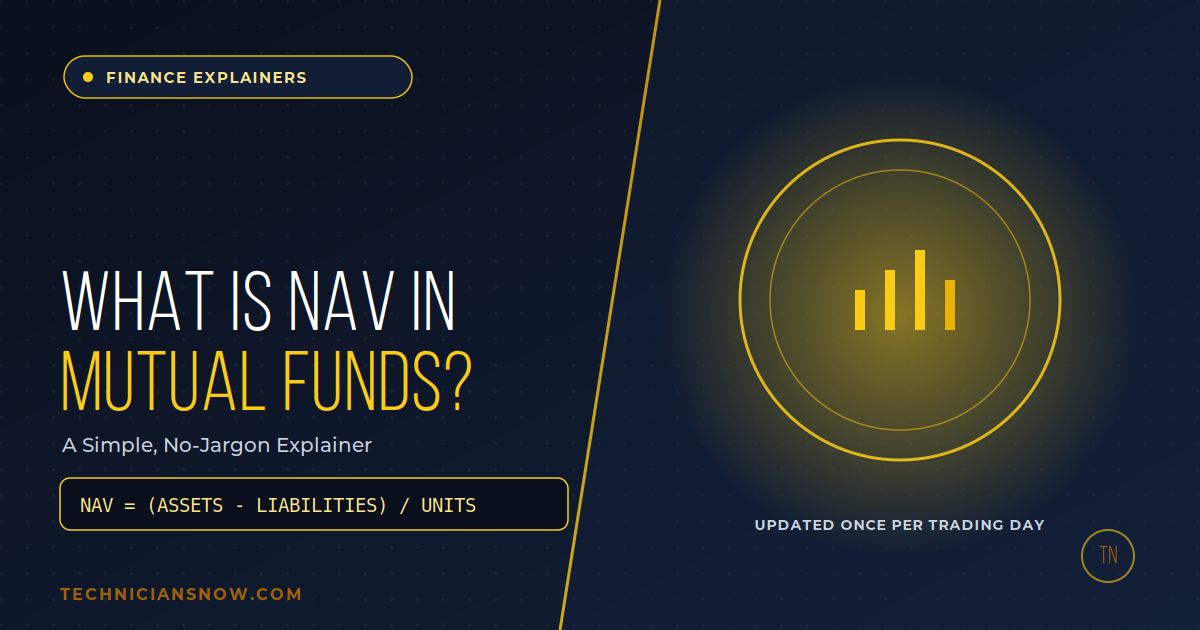 -nav-feature