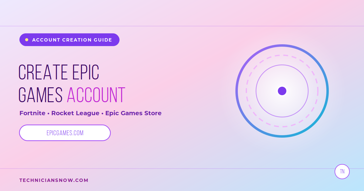 epicgames