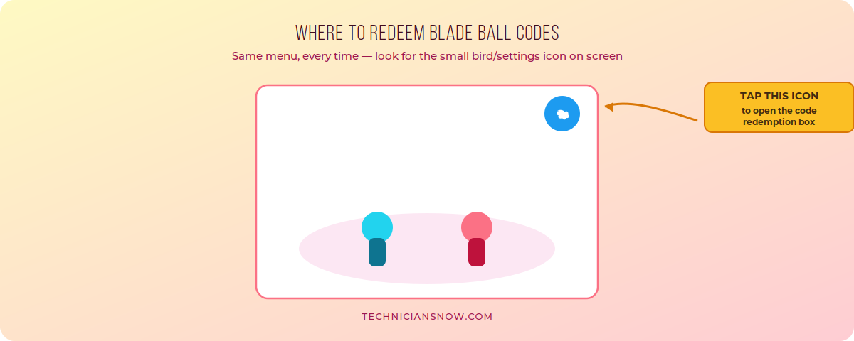 Blade Ball Codes: Latest Working List (Updated) 1 blade ball codes today