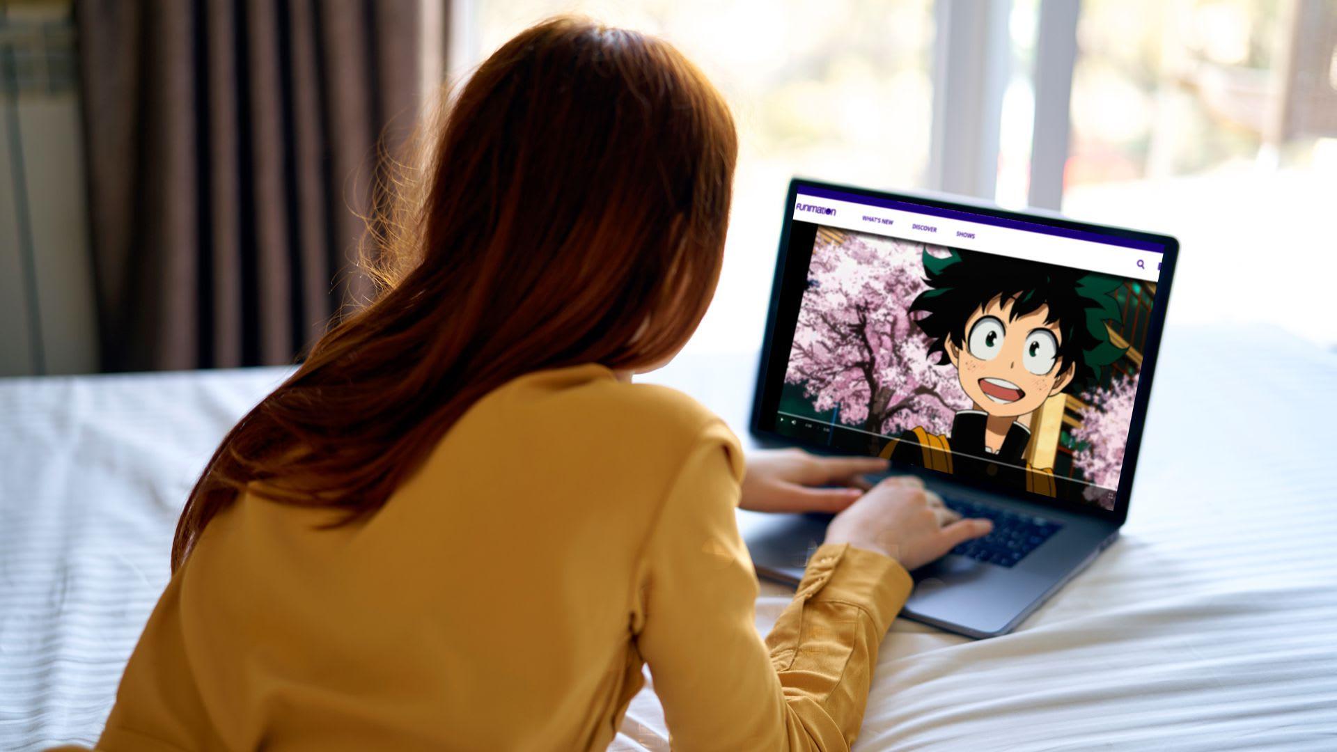 9anime alternatives