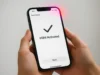 Activate Your eSIM Before You Fly: A Pre-Departure Checklist