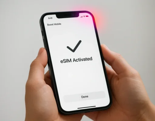 Activate Your eSIM Before You Fly: A Pre-Departure Checklist